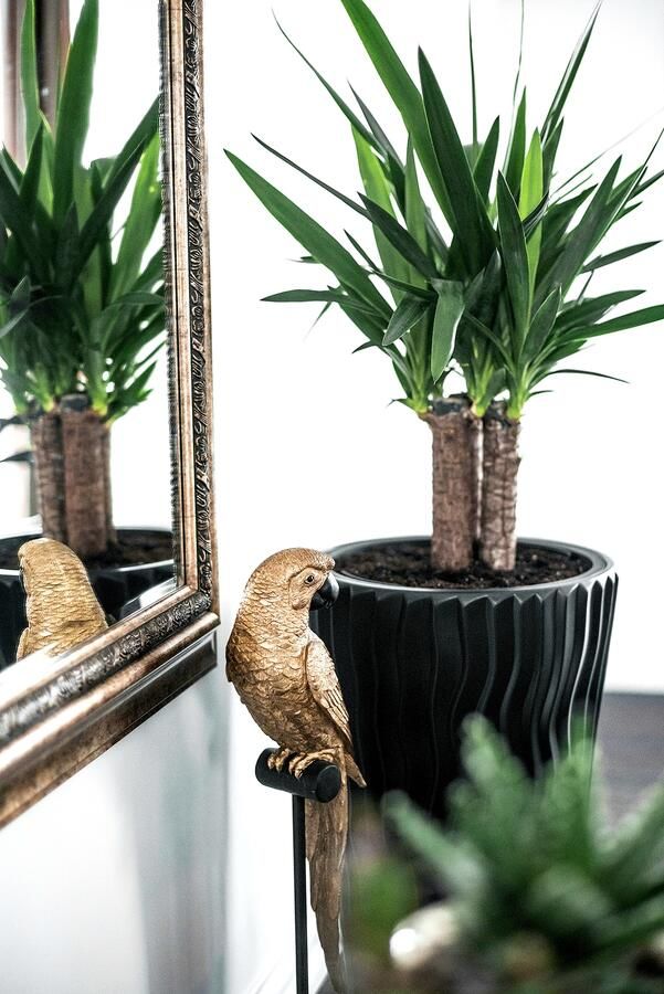 Апартаменты Luxury Loft Каунас-19