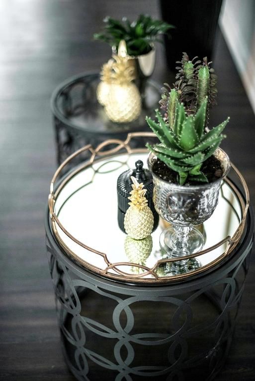 Апартаменты Luxury Loft Каунас-23