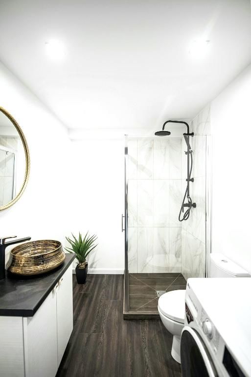 Апартаменты Luxury Loft Каунас-31