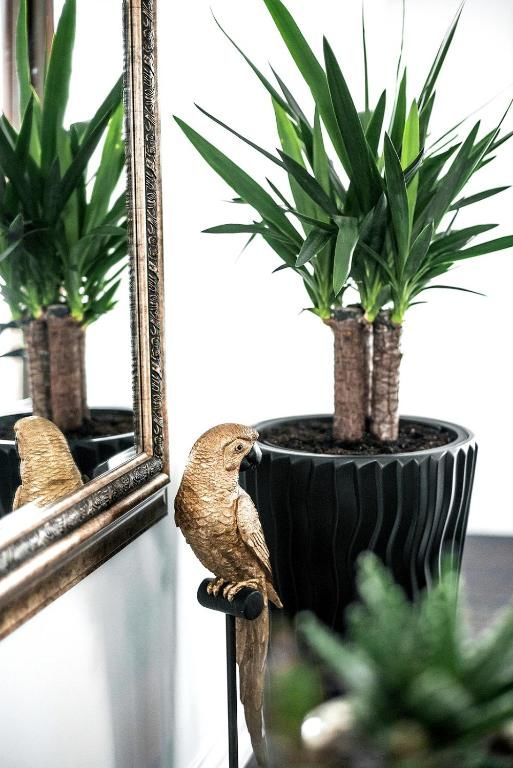 Апартаменты Luxury Loft Каунас-35