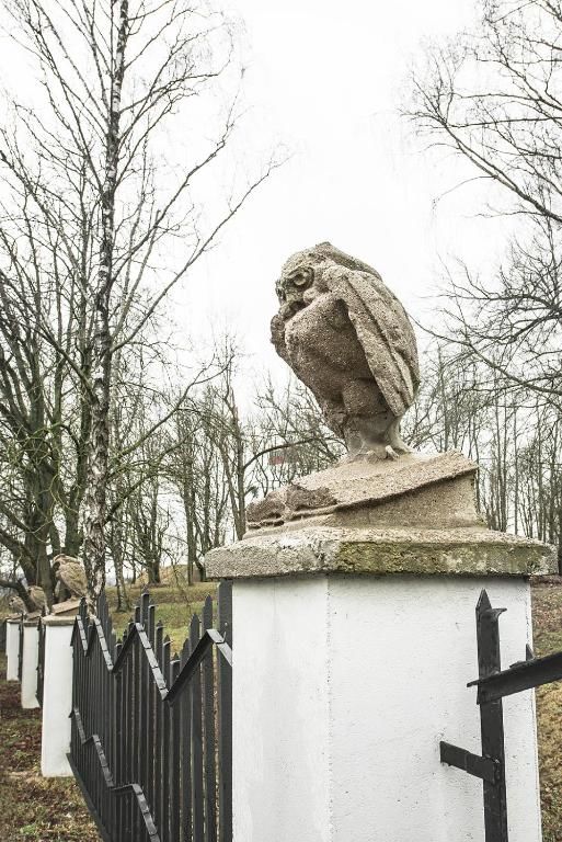 Апартаменты Luxury Loft Каунас-39