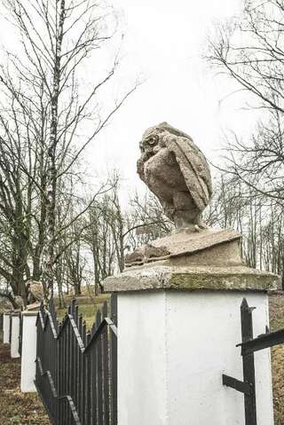 Апартаменты Luxury Loft Каунас Апартаменты с 1 спальней-36