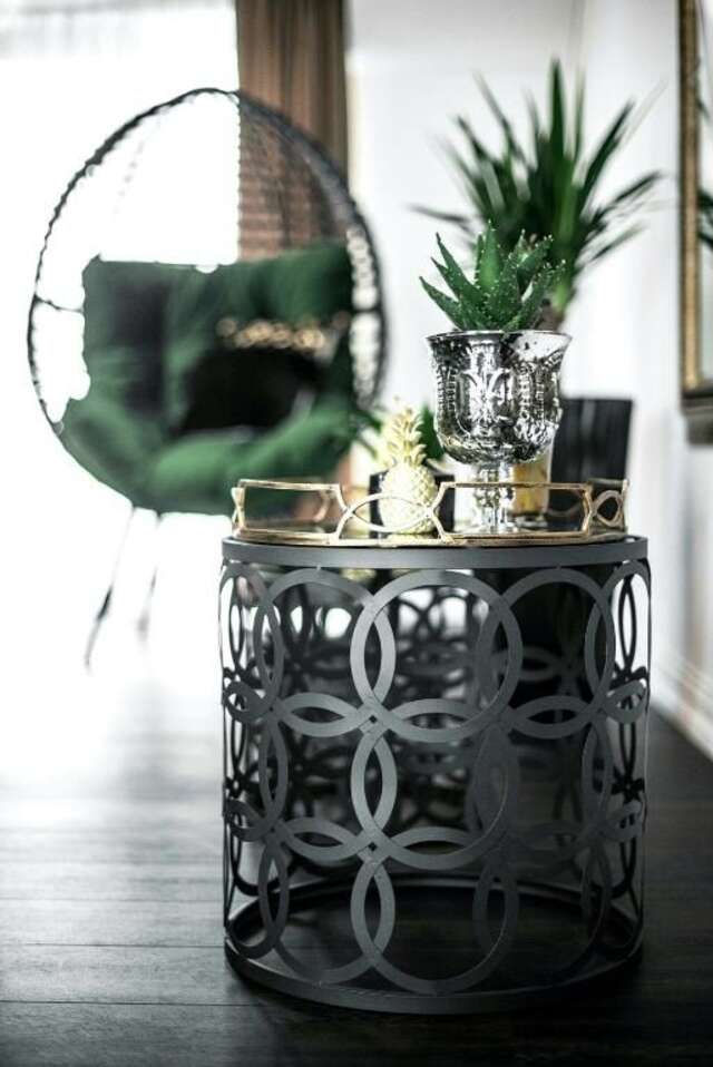 Апартаменты Luxury Loft Каунас-25