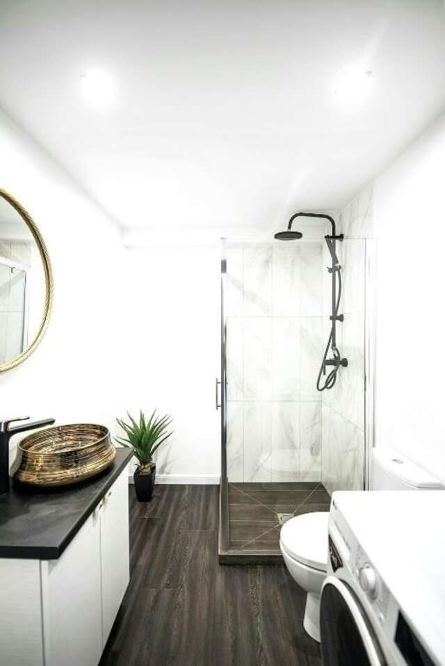 Апартаменты Luxury Loft Каунас-30